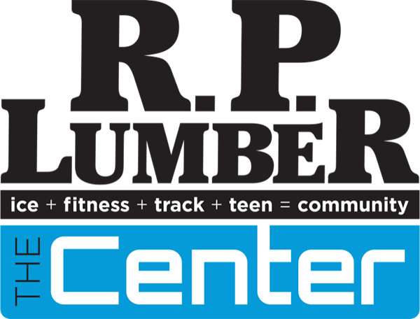 rp lumber logo